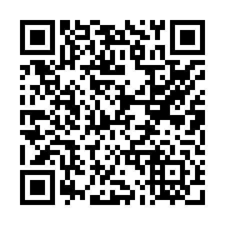 QR code for 4L0842