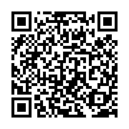 QR code for 4L1 459