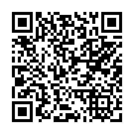 QR code for 4L1 603