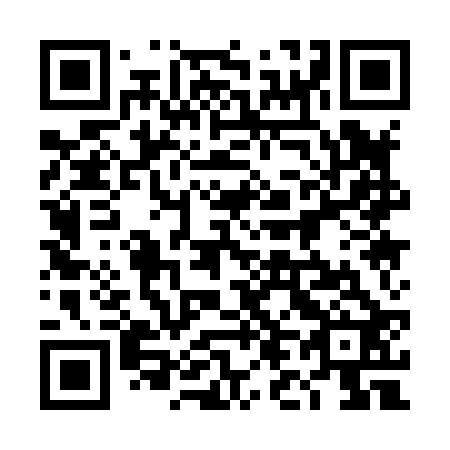 QR code for 4L1 822