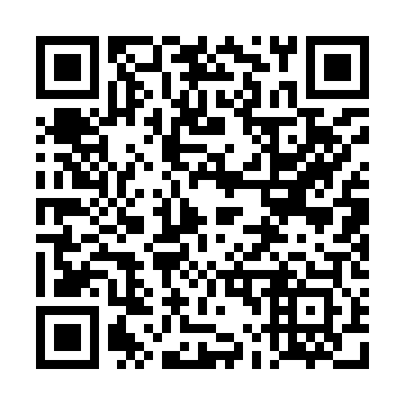 QR code for 4L1 903