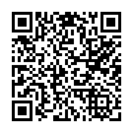 QR code for 4L1253