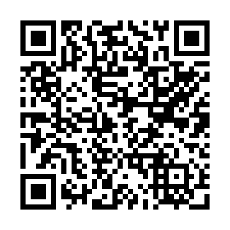 QR code for 4L2 210
