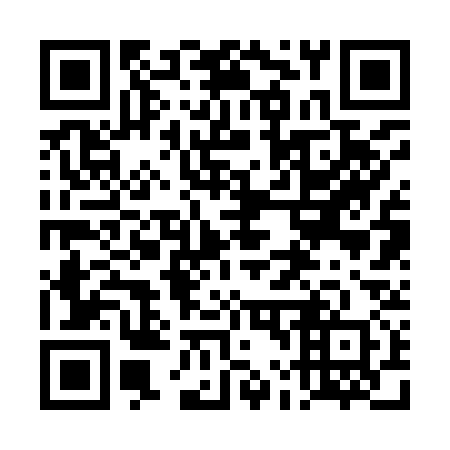 QR code for 4L2 930