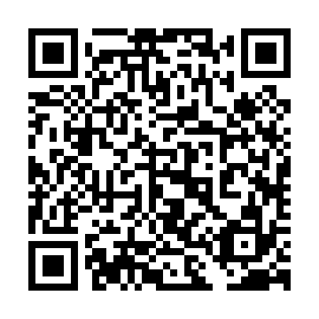 QR code for plate 4L2 032