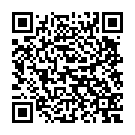QR code for plate 4L2 433