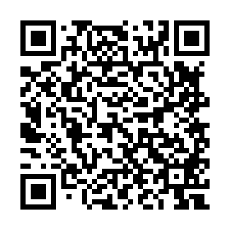 QR code for 4L2888