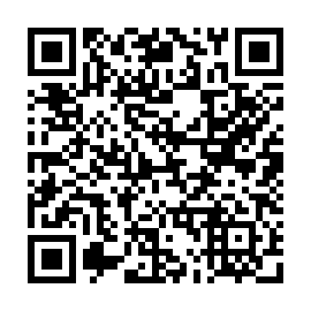 QR code for 4L3 381