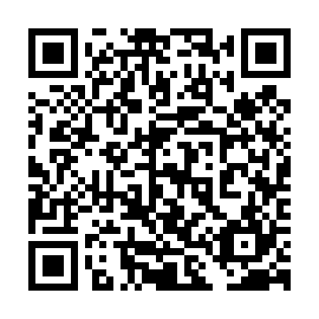 QR code for 4L3 424