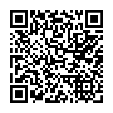 QR code for 4L3 689