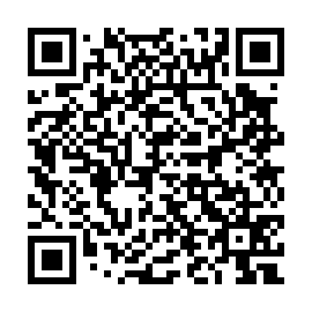 QR code for 4L3075