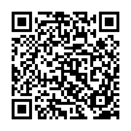 QR code for 4L3167