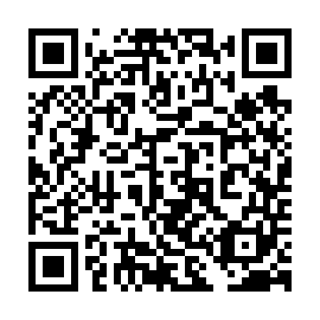 QR code for 4L3641