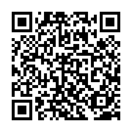 QR code for 4L4 020