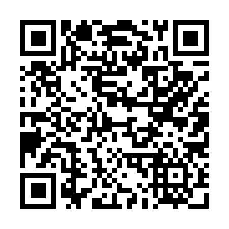 QR code for 4L4 486