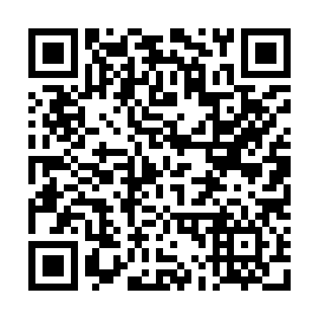 QR code for 4L4 986