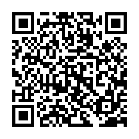 QR code for 4L4012