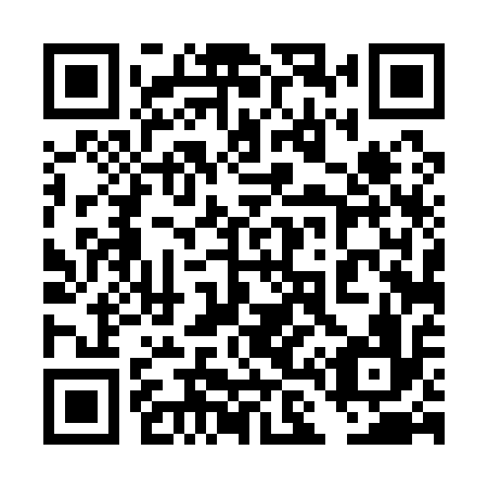 QR code for 4L4116