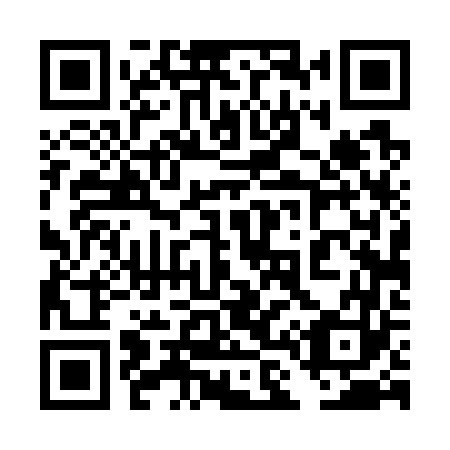 QR code for 4L4763