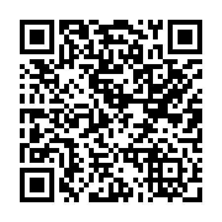 QR code for 4L4941