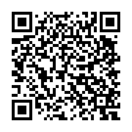 QR code for 4L5 401
