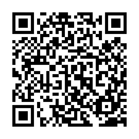 QR code for 4L5 454