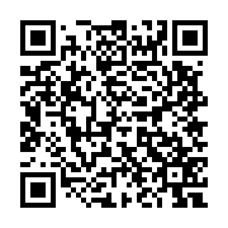QR code for 4L5 577