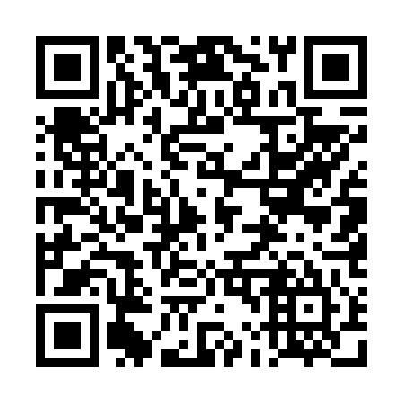 QR code for 4L5 645