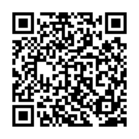 QR code for 4L5 732