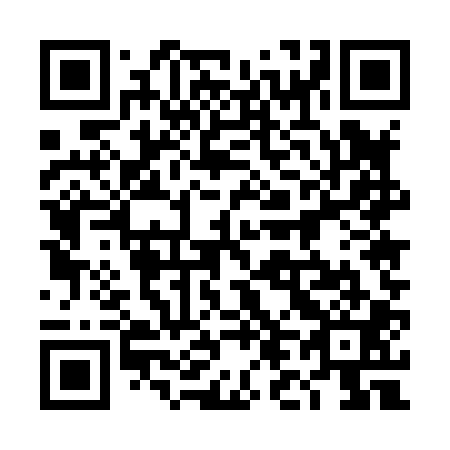 QR code for 4L5 801