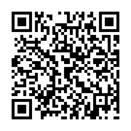 QR code for plate 4L5 194