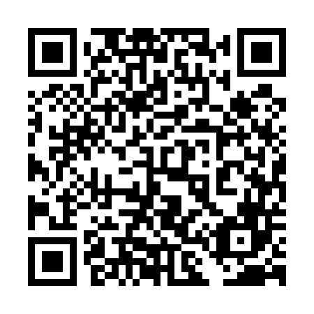 QR code for 4L5546