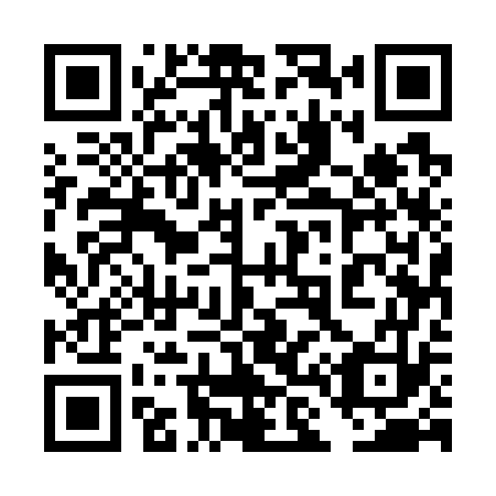 QR code for plate 4L5 773