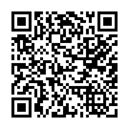 QR code for 4L5936