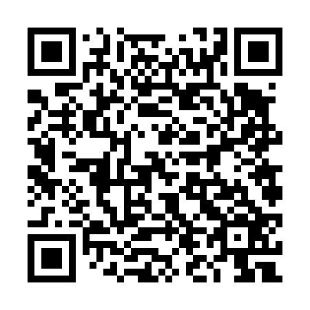 QR code for 4L6 426