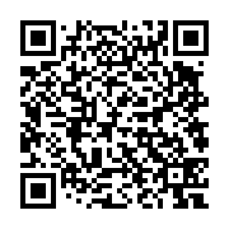 QR code for 4L6 439