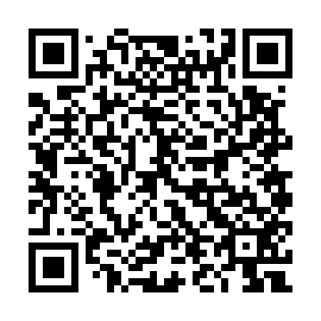 QR code for 4L6 552
