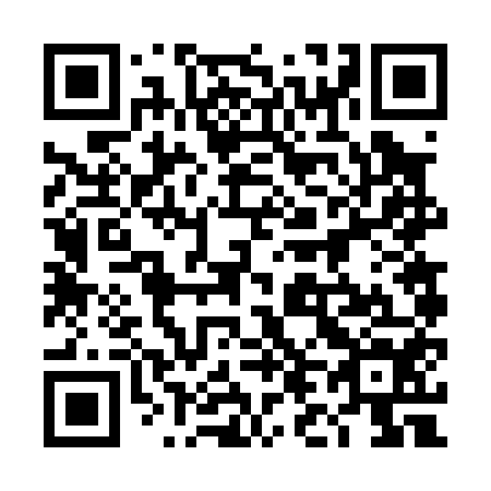 QR code for 4L6054