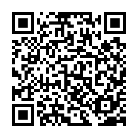 QR code for 4L6715