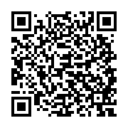 QR code for 4L6789
