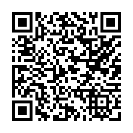 QR code for 4L6863