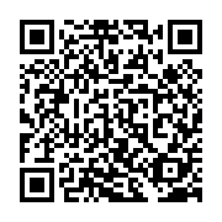 QR code for 4L7 008