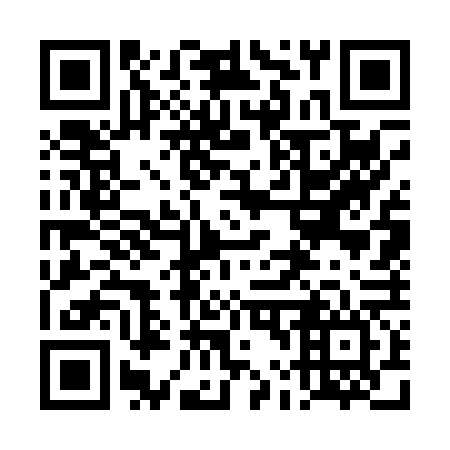 QR code for 4L7 066