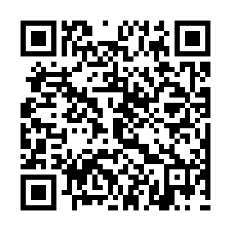 QR code for 4L7 300
