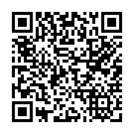 QR code for 4L7 326
