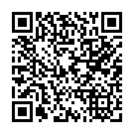 QR code for 4L7109