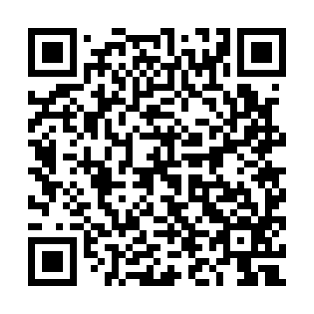 QR code for 4L7196