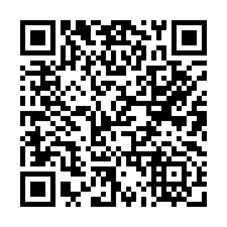 QR code for 4L8 193