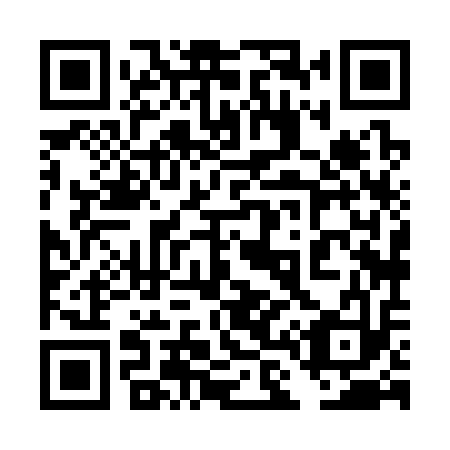 QR code for 4L8 313