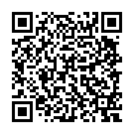 QR code for 4L8 490
